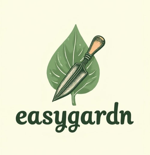 easygardn